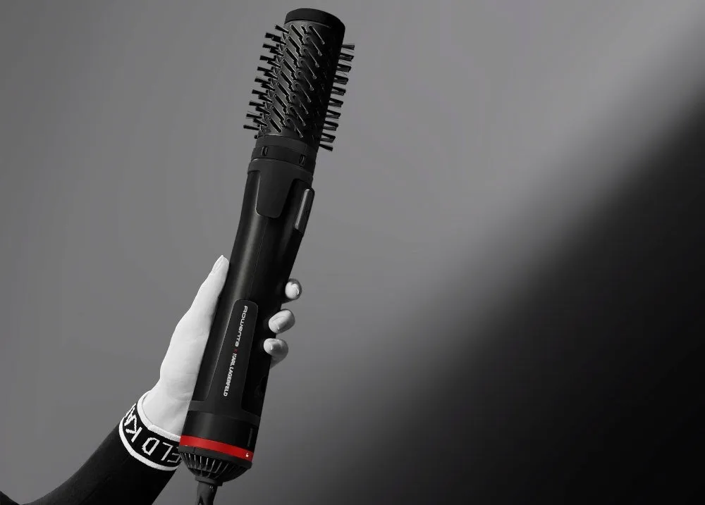 lokowko-suszarka-rowenta-brush-active-cf952l