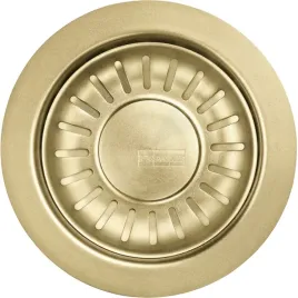 korek-zatyczkowy-franke-zloty