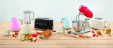 spieniacz-do-mleka-smeg-mff11pbeu-marka-smeg