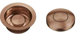 kolnierz-do-mlynka-franke-miedz-112-0664-394-przycisk-112-0664-348