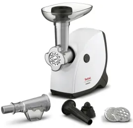 maszynka-automatyczna-do-miesa-tefal