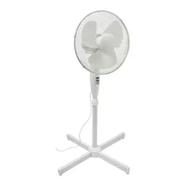 wentylator-wiatrak-podlogowy-stojacy-bialy