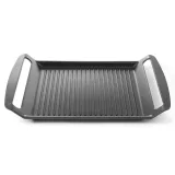 klasyczna-forma-hendi-26-x-39cm