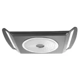 taca-ryflowana-hendi-do-kuchenek-indukcyjnych-dlugosc-39-cm