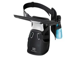 pas-biodrowy-electrolux-ebb01-wells7-do-myjki