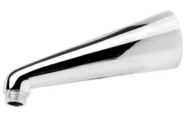 deante-wylewka-natryskowa-podtynkowa-magnolia