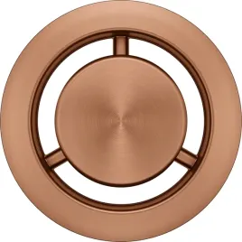 franke-elementy-przelewu-okraglego-miedz-do-zlewozmywakow