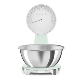 waga-kuchenna-smeg-ksf01pgww-zielony-5-kg