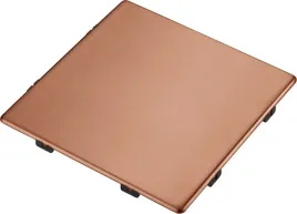 oslona-odplywu-franke-kng-fsg-kwadrat-miedz-112-0717-420