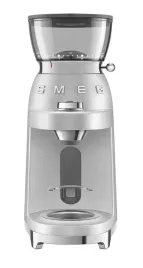 mlynek-elektryczny-smeg-cgf02sseu-150-w-srebrny-szary
