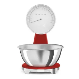 waga-kuchenna-smeg-ksf01rdww-czerwony-5-kg