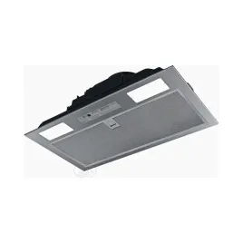 okap-do-zabudowy-franke-box-fbi-525-gr-szary-305-0599-532