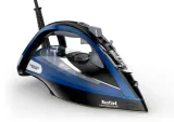 zelazko-tefal-ultimate-pure-9848-3200-w-model-fv9848e0