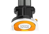 zelazko-tefal-ultimate-pure-9848-3200-w-kolor-dominujacy-niebieski