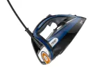 zelazko-tefal-ultimate-pure-9848-3200-w-moc-3200-w