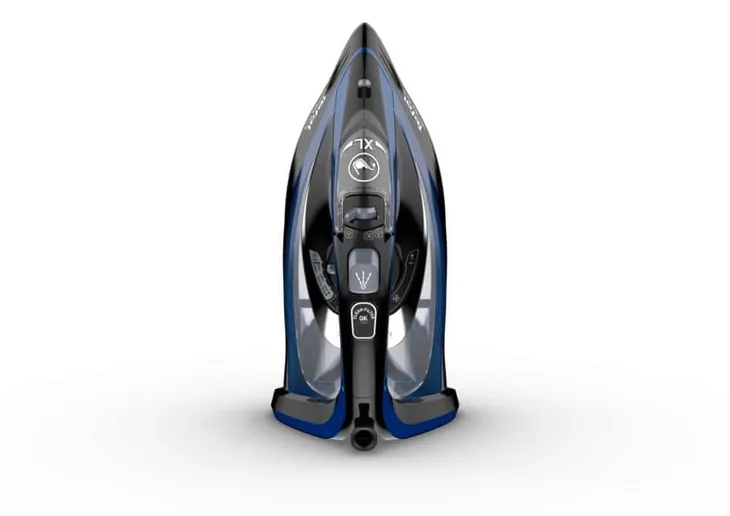 zelazko-tefal-ultimate-pure-9848-3200-w-rodzaj-stopy-ceramiczna