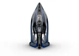 zelazko-tefal-ultimate-pure-9848-3200-w-rodzaj-stopy-ceramiczna