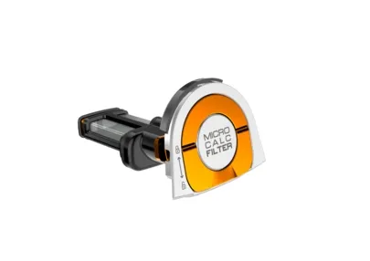 zelazko-tefal-ultimate-pure-9848-3200-w-regulacja-temperatury-suwak