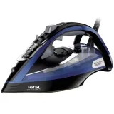 zelazko-tefal-ultimate-pure-9848-3200-w-dlugosc-przewodu-sieciowego-3-m