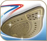 zelazko-tefal-ultimate-pure-9848-3200-w-wytwarzanie-pary-60-g-min