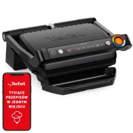 grill-elektryczny-opiekacz-optigrill-gc717810-2000-w-skladany-czarny