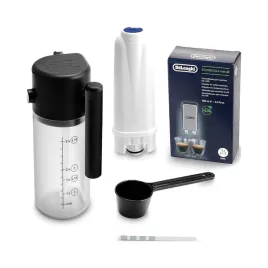 ekspres-cisnieniowy-de-longhi-ecam-220-60-b-magnifica-start-1400-w-18-l