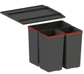 kosz-franke-3-szt-295-l