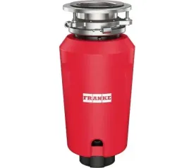 mlynek-do-odpadow-franke-slim-075-km