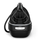 generator-pary-tefal-pro-express-vision-gv9821-marka-tefal