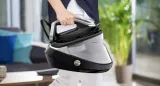 generator-pary-tefal-pro-express-vision-gv9821-kolor-dominujacy-czarny