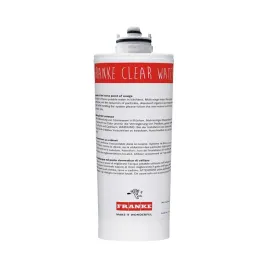 filtr-wymienny-clear-water-m-franke-133-0284-026