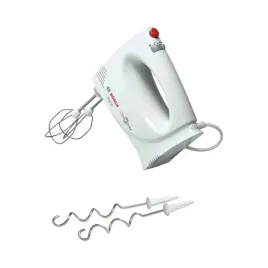 mikser-reczny-bosch-mfq3030-350-w-bialy