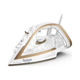 zelazko-tefal-fv8042e0-puregliss-bialo-zlote-durilium-airglide-2900w
