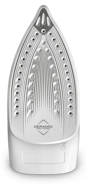 zelazko-parowe-tefal-fv2c41e0-virtuo30-2000-w-model-virtuo30