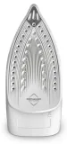 zelazko-parowe-tefal-fv2c41e0-virtuo30-2000-w-model-virtuo30