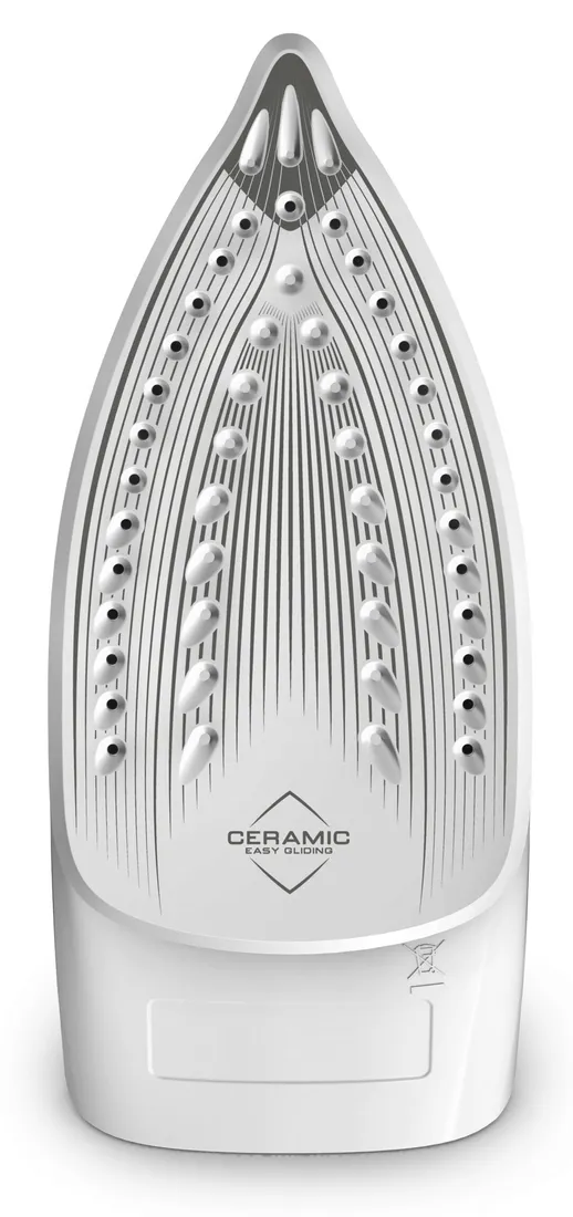 zelazko-parowe-tefal-2c41-virtuo30-2000-w