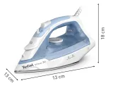 zelazko-parowe-tefal-fv2c41e0-virtuo30-2000-w-kolor-dominujacy-wielokolorowy