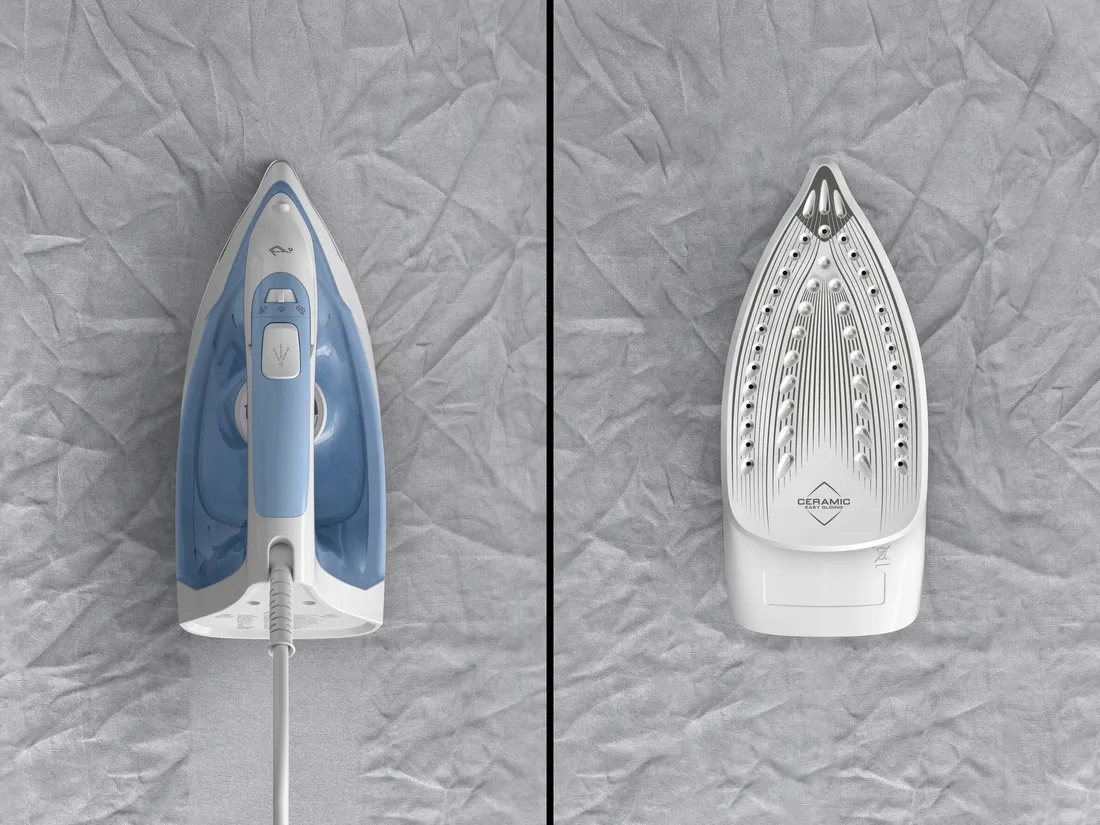 zelazko-parowe-tefal-2c41-virtuo30-2000-w