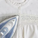 zelazko-parowe-tefal-fv2c41e0-virtuo30-2000-w-rodzaj-stopy-ceramiczna