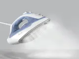 zelazko-parowe-tefal-fv2c41e0-virtuo30-2000-w-szerokosc-produktu-13-4-cm