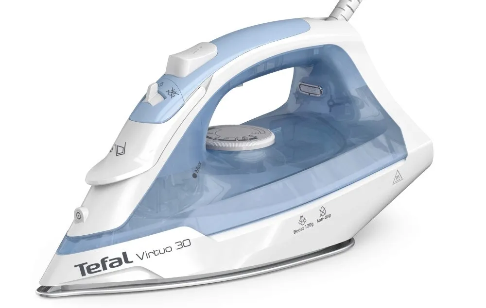 zelazko-parowe-tefal-fv2c41e0-virtuo30-2000-w-marka-tefal