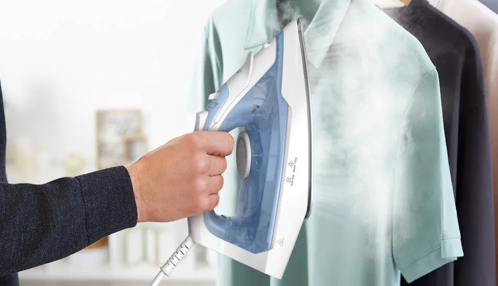 zelazko-parowe-tefal-fv2c41e0-virtuo30-2000-w-marka-tefal