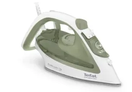 tefal-easygliss-eco-5781-zelazko-suche-i-parowe-podeszwa-durilium-airglid