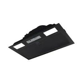 okap-do-wbudowania-w-szafke-czarny-fbi-525-bk-franke-305-0680-919