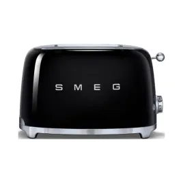 toster-dwuszczelinowy-do-pieczywa-smeg-tsf01bleu-950w-2-tosty-czarny