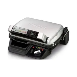 grill-elektryczny-z-timerem-tefal-gc451b12-2000-w-opiekacz