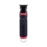 babyliss-pro-trymer-skeleton-fx-boost-black-red-fx7870rbpe