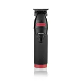 babyliss-pro-4artists-boost-matte-black-marka-babyliss-pro