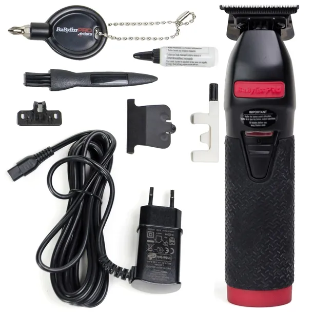 babyliss-pro-4artists-boost-matte-black-model-boost-skeletonfx-blackandred