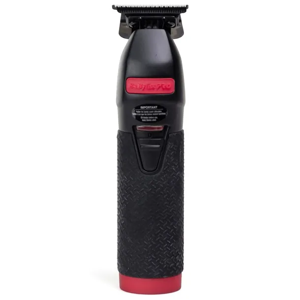 babyliss-pro-4artists-boost-matte-black-kolor-dominujacy-czerwony